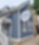 Jewish discovery center.jpg