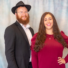 Moshe & Sheina Luchins.jpg