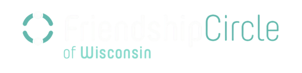 Untitled design (8)_edited.png