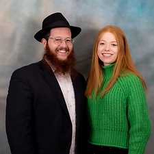 Levi & Chani Shmotkin.png
