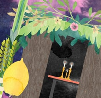 sukkot.png