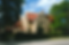 new lubavitch house.jpeg
