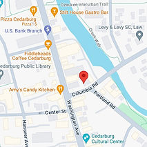 Jewish Discovery Center Cedarburg Map.jpg