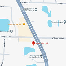 bader hillel high map.jpg