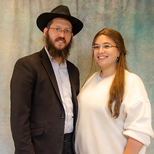 Shlomo & Rochel Wolvovsky.jpg