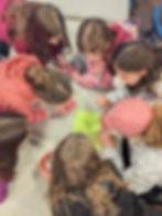 PXL_20250520_222512968.PORTRAIT