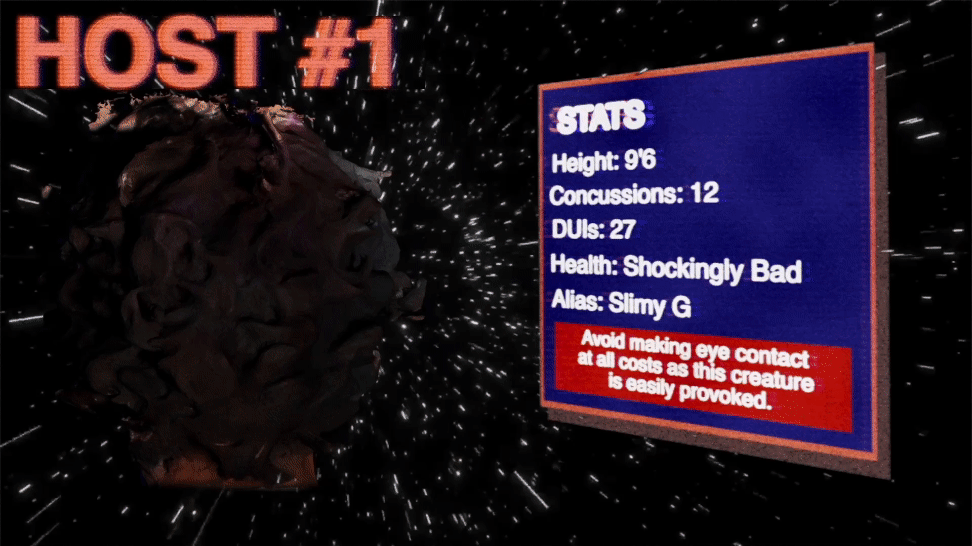 DE24963B-1DF8-47E3-8E0A-5B72A4F43FC6.gif
