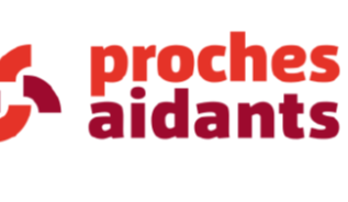 JOURNEE INTERCANTONALE DES PROCHES AIDANT-E-S 2026