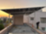 solar bangalore