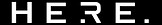 HERE. The Brand