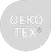 Oeko-Tex