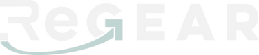 2025-08_HERE-ReGear_Light Font.png