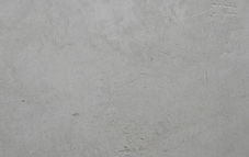 CONCRETE_edited.jpg