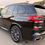 Thumbnail: BMW X5 X5 xDrive45e