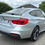 Thumbnail: BMW 318d GT Aut. M Sport 