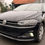 Thumbnail: Volkswagen Polo Polo 1.0i Comfortline