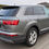 Thumbnail: Audi Q7 Q7 3.0 TDI e-tron quattro tiptronic *** VERKOCHT *** VENDU *** SOLD ***