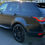 Thumbnail: Land Rover Range Rover Sport TDV6 HSE *** VERKOCHT *** VENDU *** SOLD ***