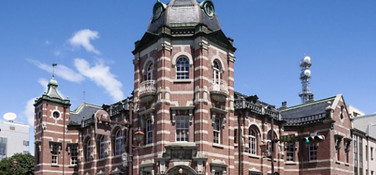 スクリーンショット (220)_edited.jpg