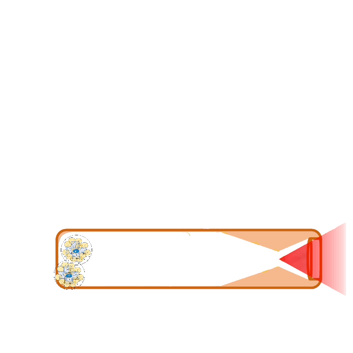 8F582F02-EBE1-4C60-A8A4-ED28801D2794.gif