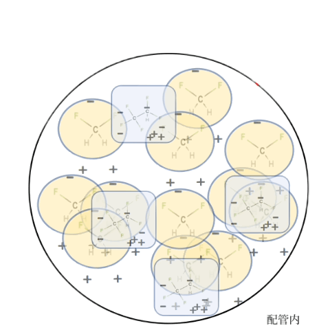 整電gif.GIF