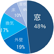 スクリーンショット (29).png