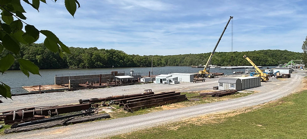 WIX Website Updated Barge Picture_6-3-26.jpg