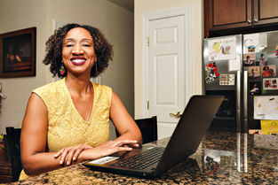 Mental Health through Mindfulness: How Mindful Movement Practices Help