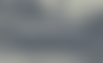 Don't Fight Yourself, WIN!