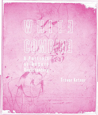 White+Combine+pink.jpg
