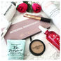 Summer 2016 Favourites