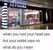 Add to Basket: My Sephora Sale Wishlist