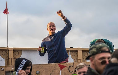 Roskilde 10_edited