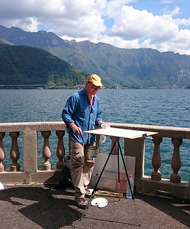 DSC_0217 Foto Markus Tessin.JPG