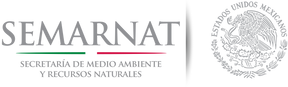 1280px-SEMARNAT_logo_2012.svg.png