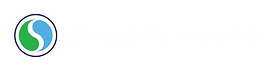 Simplify_Health_Logo_White.png