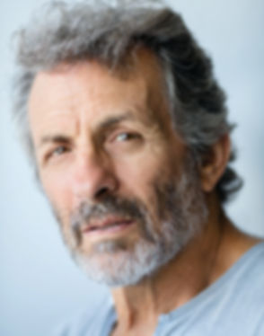 _C8A5233 Fs crop.jpeg