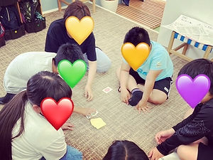 4490CD34-A242-4C9B-81E3-AB726225E477.jpeg