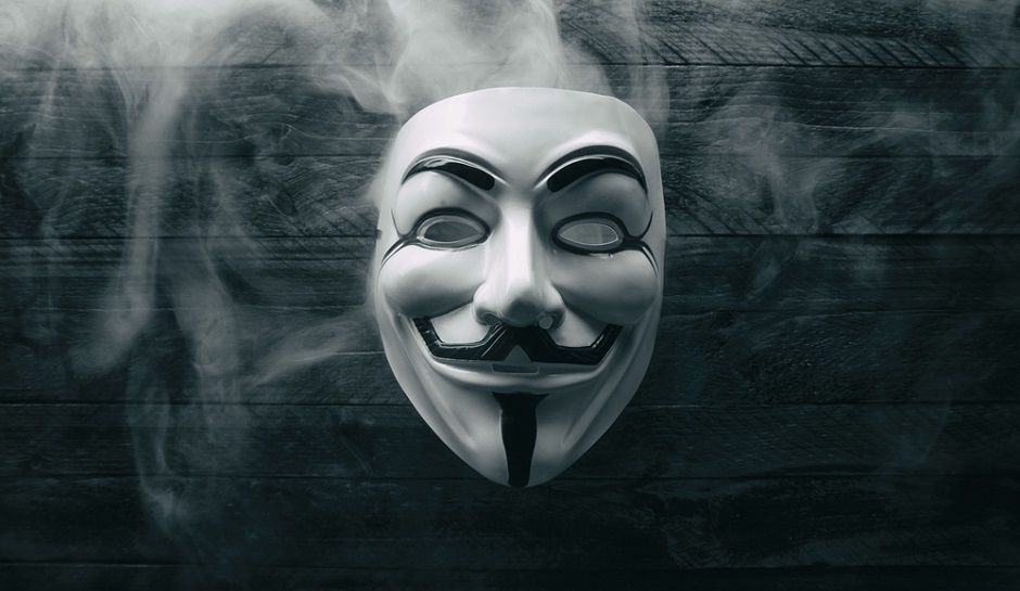 Anonymou-NASA-about-to-announce-Alien-li