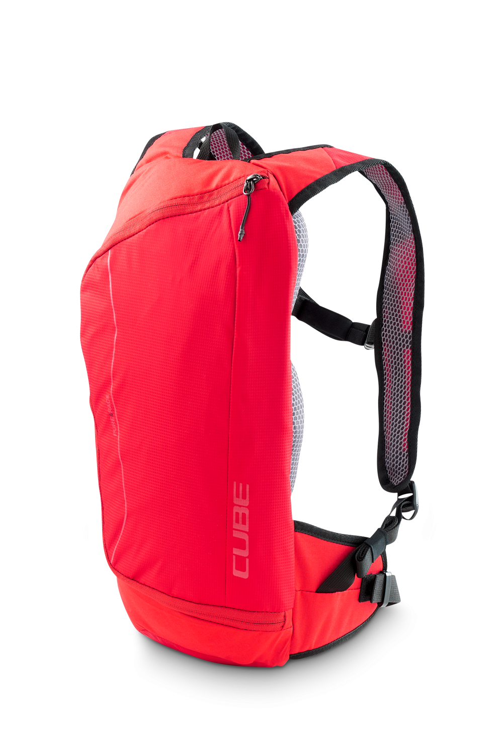 Рюкзак Cube PURE4race