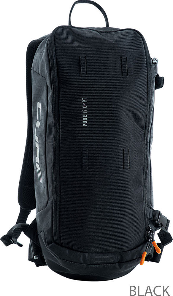 Миниатюра: Рюкзак Cube Pure 12 CMPT
