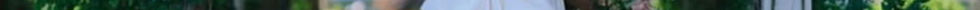 GettyImages-1190411433_edit 1.jpg
