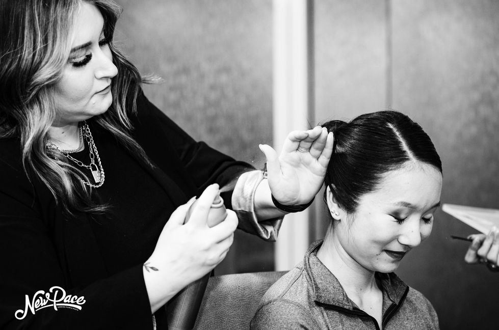 350DC58E-03CB-4FB8-A71A-02F75DCF4A82