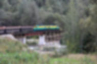 White Pass Railroad 1.jpeg