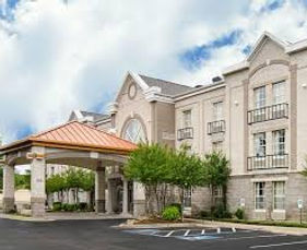 Comfort Inn 2.jpg