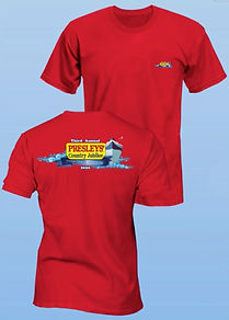 Presleys T-Shirts.jpeg