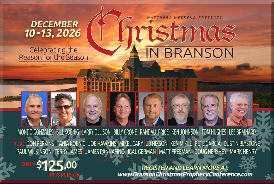 Newest Branson banner .jpg