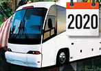 Bus 2020.jpeg