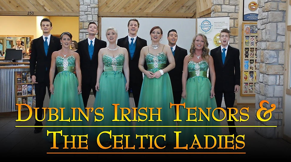 Irish Tenors Celtic ladies.jpg