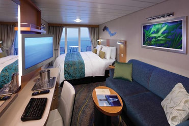 RCI_OasisStateroom_SupBalcony-641x427.jpg